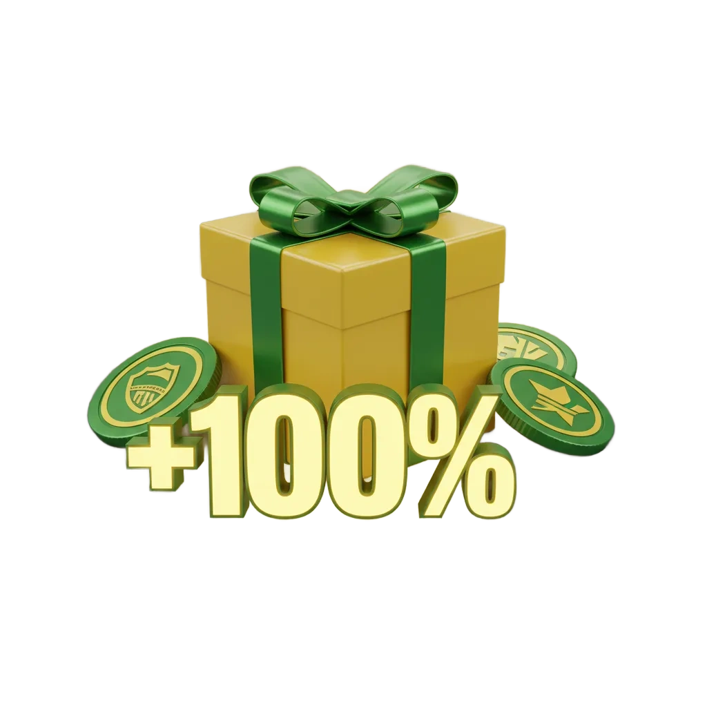 Banner Melbet Brasil: bônus de boas-vindas 100% até R$1200, use em cassino e apostas; depósito rápido, suporte em português.