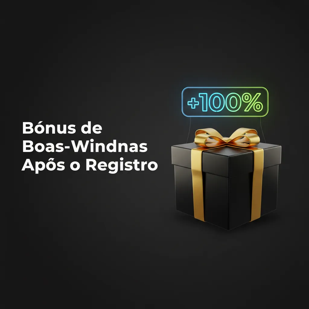 Bônus de Boas-Vindas: Esportes ou Cassino, 100% até R$1200 no 1º depósito; mín. R$20; 5x/35x em 30 dias.