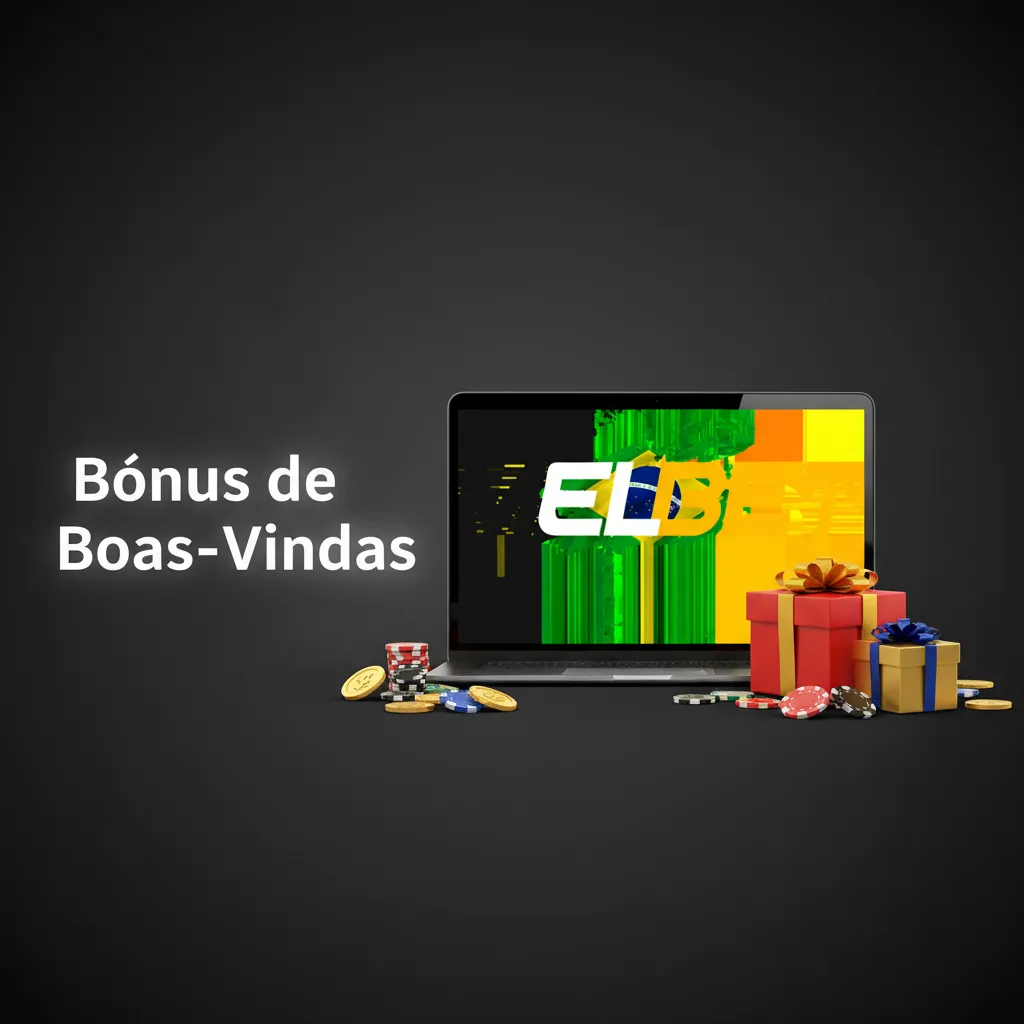 Tabela com bônus: cassino e esportes 100% até R$1200 no 1º depósito; dep. mín. R$20; requisitos variam.