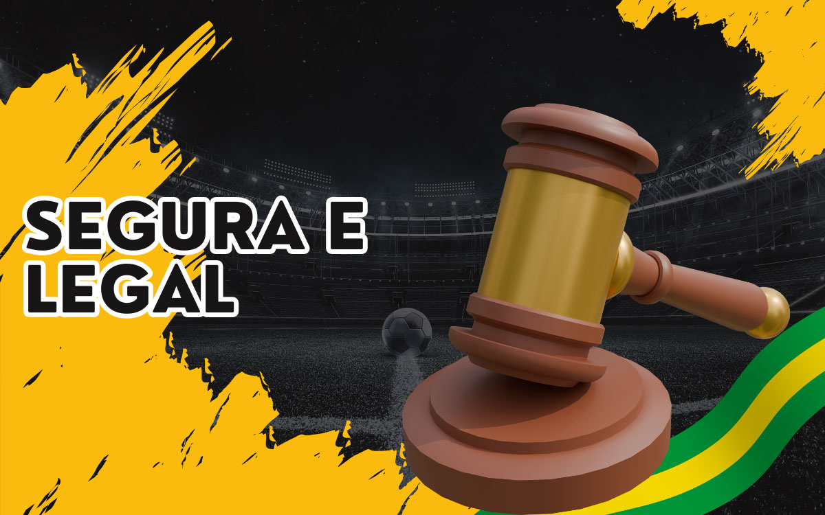 Melbet Brasil: site seguro com criptografia SSL, licença internacional e práticas de jogo responsável