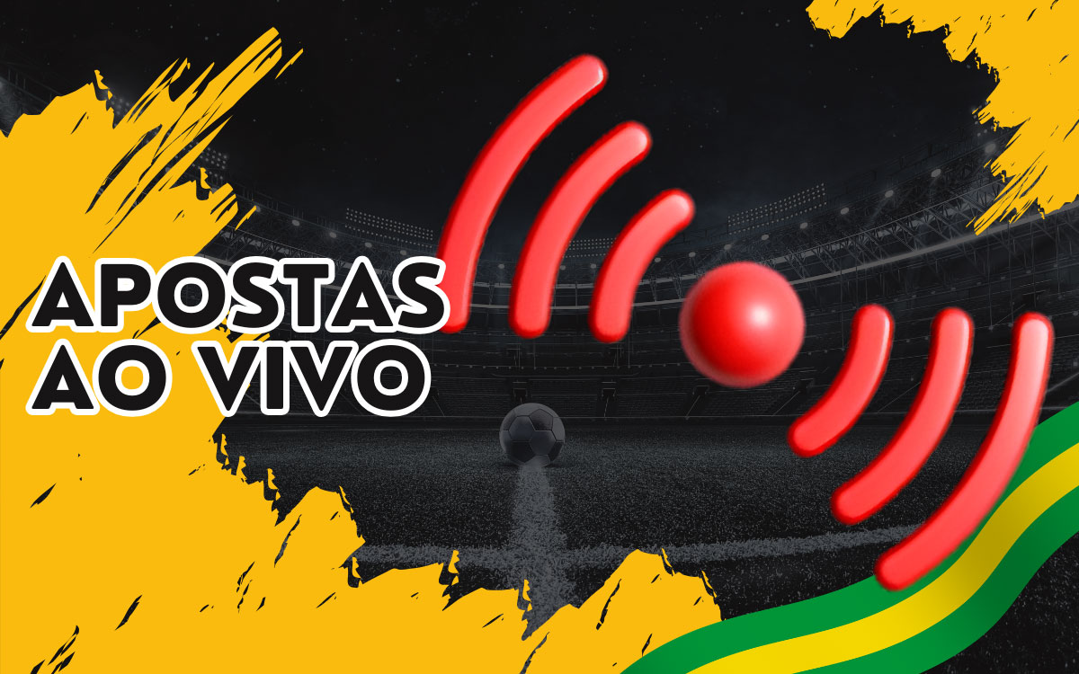 Live sports betting interface showing real-time odds, statistics, and match graphics for soccer, tennis, and basketball