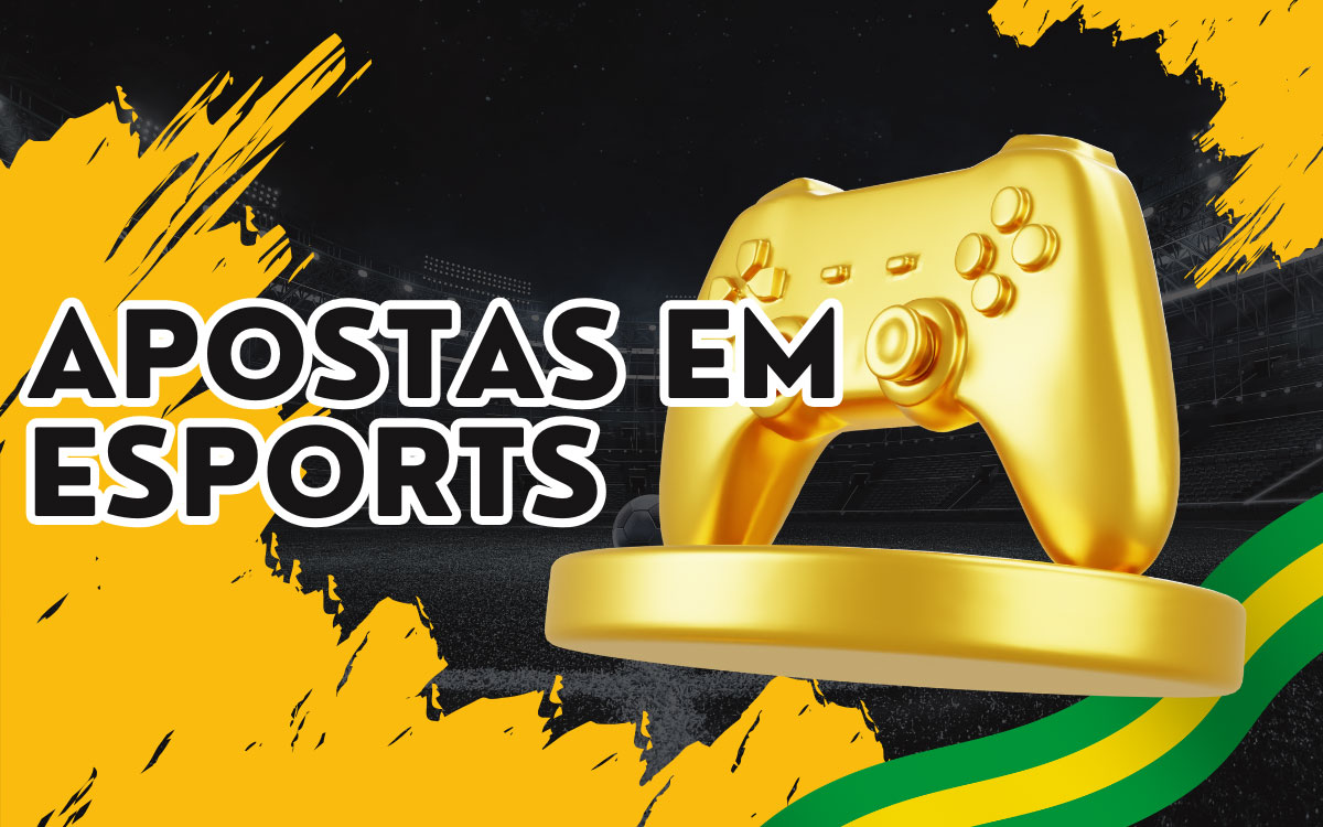 eSports betting interface showing Dota 2, CS 2, League of Legends, and Valorant tournaments with live odds and statistics