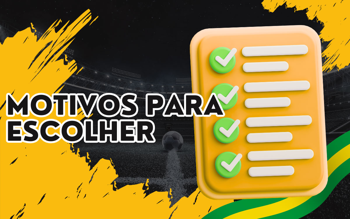 Melbet platform interface showing Brazilian sports betting options, Pix payment method, and casino games for LATAM users