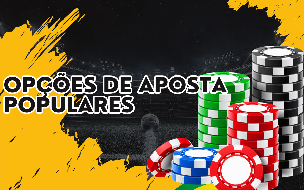 Interface showing live multi-screen betting, pre-match odds analysis, and quick bet options for popular betting strategies