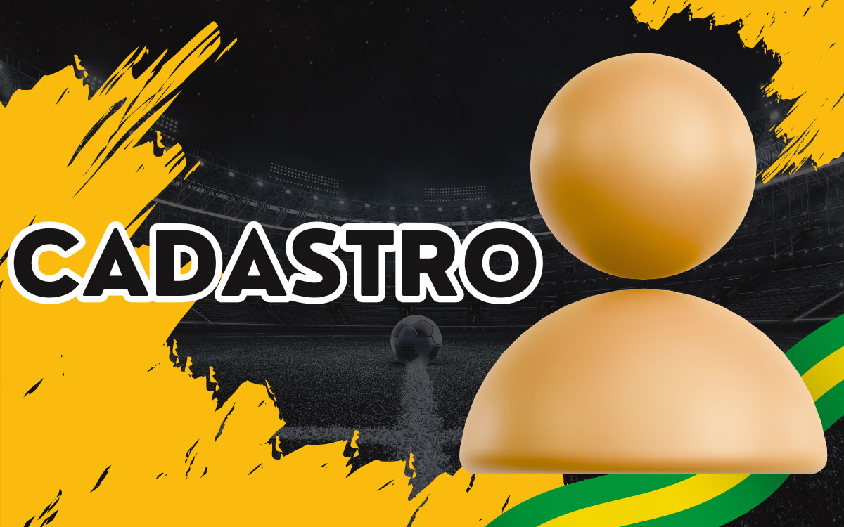 Step-by-step Melbet LATAM registration process showing sign-up form, payment options, and welcome bonus activation