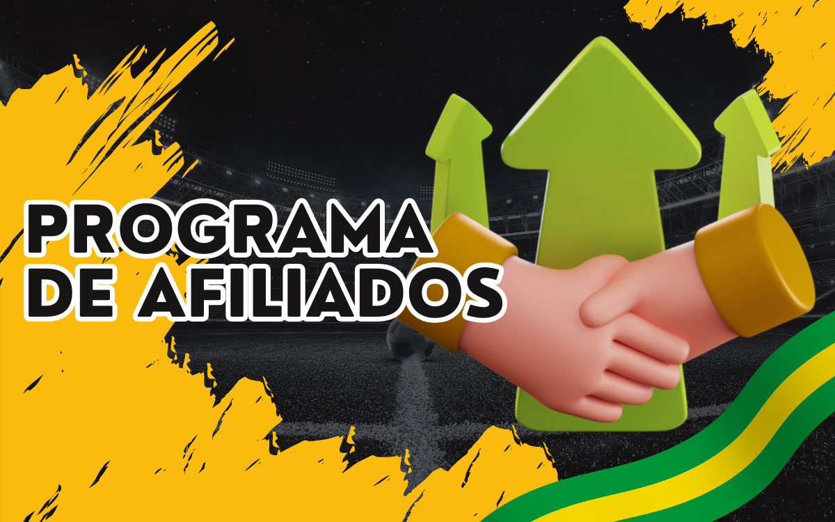 Melbet affiliate program dashboard showing real-time tracking, marketing tools, and commission reports for LATAM region