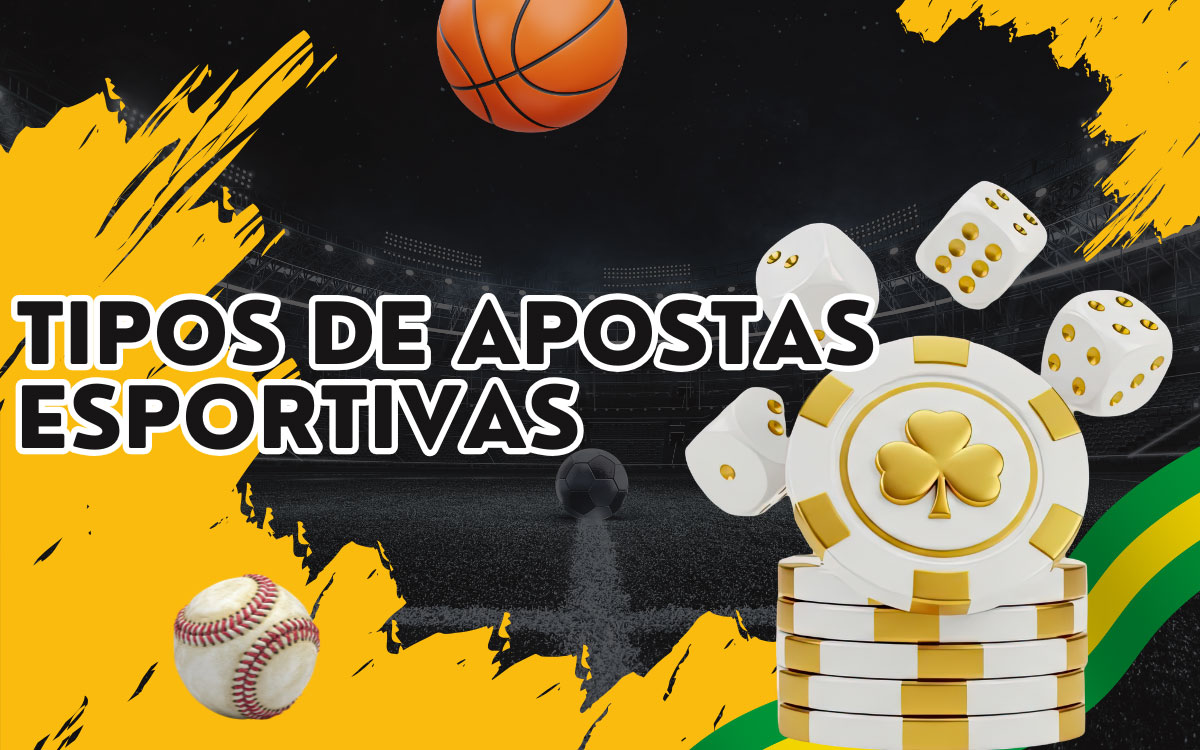 Sports betting interface showing soccer, basketball, tennis, volleyball and MMA wagering options with live odds