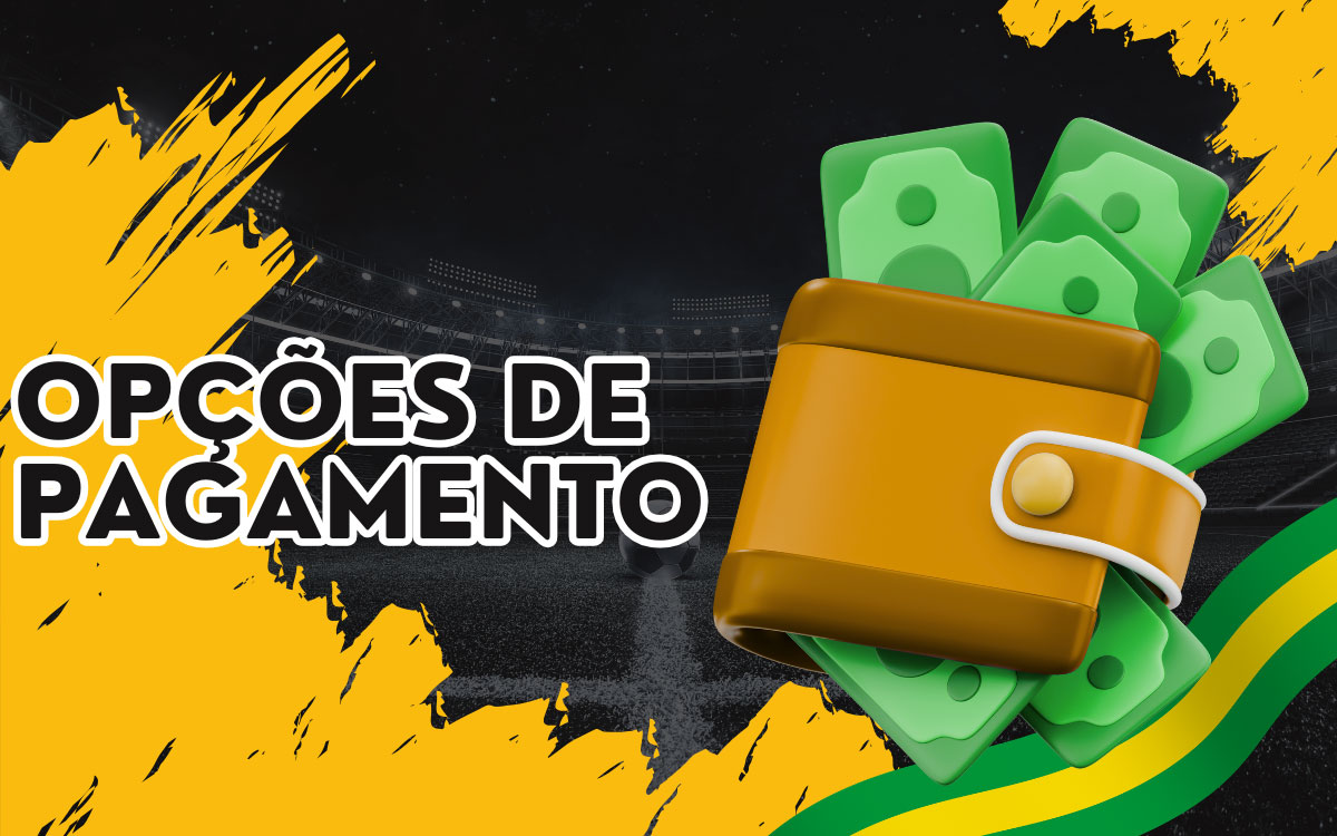 Métodos de pagamento brasileiros incluindo Pix, boleto, cartões e carteiras digitais para transações seguras em BRL