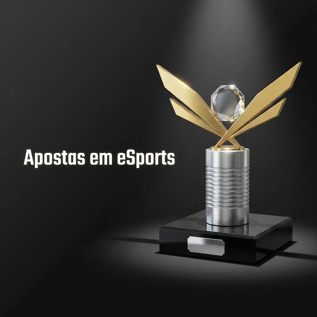 eSports betting interface showing Dota 2, CS 2, League of Legends, and Valorant tournaments with live odds and statistics