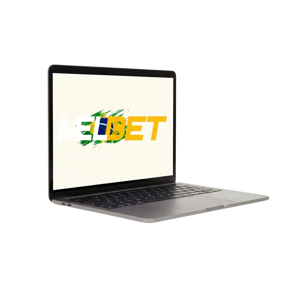 Melbet Brasil: apostas esportivas, cassino online, bônus de boas-vindas, pagamento por Pix e app móvel disponível.