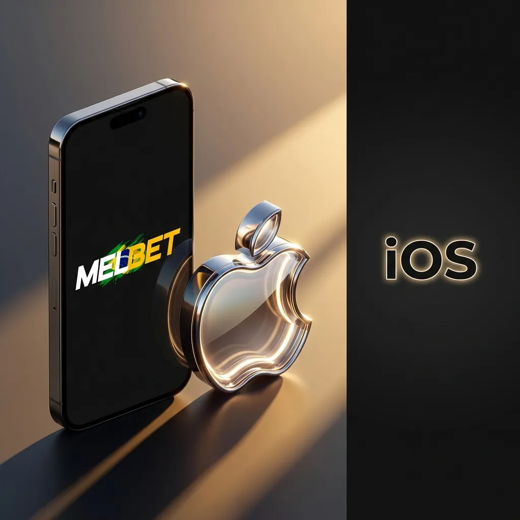 Instruções para adicionar atalho PWA do site no iOS usando Safari, com ícone na tela de início do iPhone.