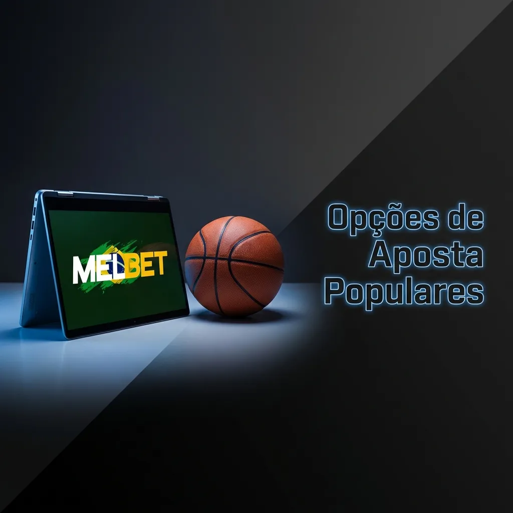 Interface showing live multi-screen betting, pre-match odds analysis, and quick bet options for popular betting strategies