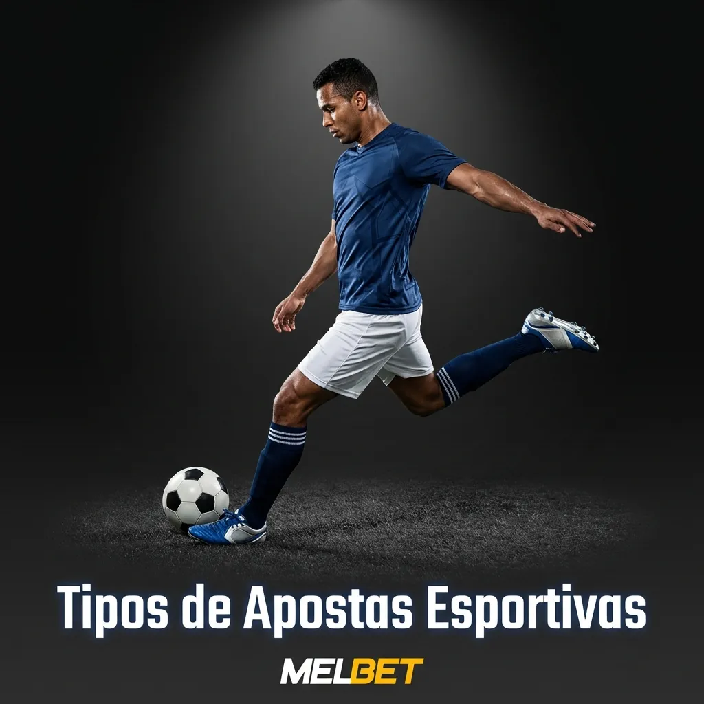 Sports betting interface showing soccer, basketball, tennis, volleyball and MMA wagering options with live odds