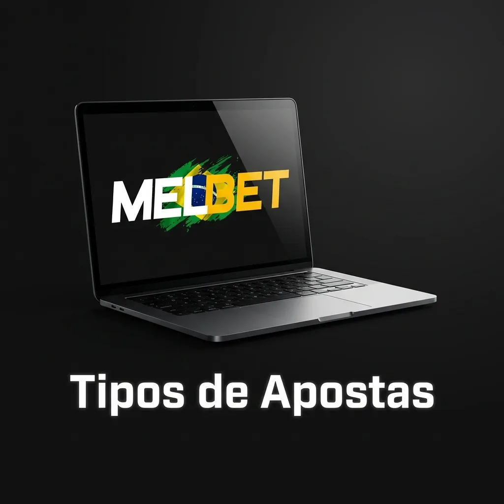 Diagram showing three betting types: Simple (single selection), Multiple (combined odds), and System (variations coverage)