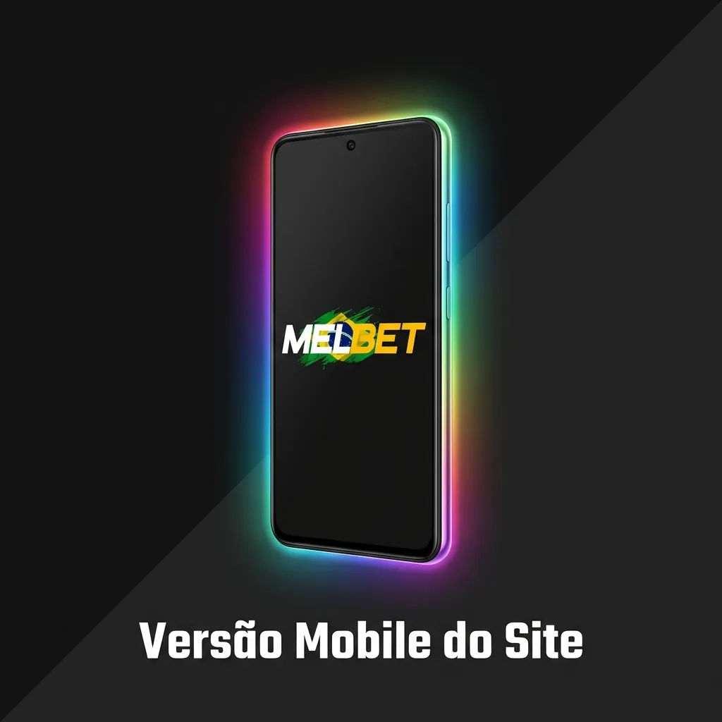 Mobile betting site interface showing optimized sports menus, live bets, and casino games on smartphone screen